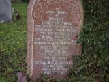 image of grave number 816500